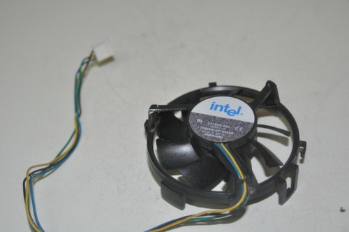 Intel C91968-004 CPU Lüfter Cooling PC FAN Kühler PC Computer Cooler