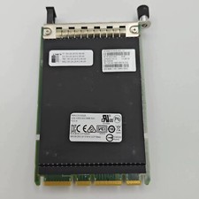 Broadcom BCM957414N4140 2 Port 25/10Gb/s Ethernet PCIe 3.0 x8 BCM957414 OCP 3.0