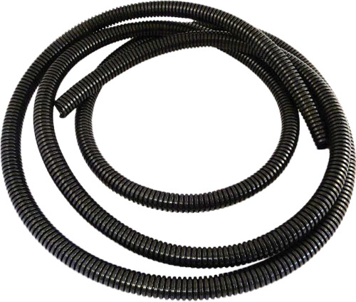 Helix Racing Products Wire Loom 3/4