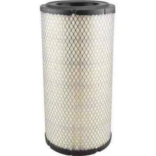 Air Filter Baldwin RS4678