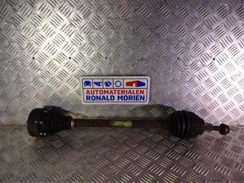 Antriebswelle links hinten VW Passat B6 Variant 3C5 3C0501203F P12491547
