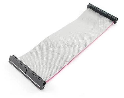 NUOVO ADATTATORE CONVERTITORE Schede Da 1,8 IDE A CF Di Alta Qualità - Foto 5