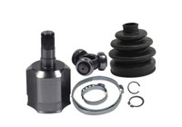 Hart 469687 Gelenksatz Antriebswelle FüR VW Audi Seat Skoda