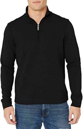 Perry Ellis Vintage Fall 1984 Wool Sonia Delaunay Hand Knit