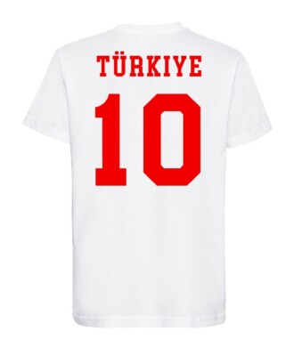 Stock Fotografie Turkey And European Union Flag With A Vintage Look - St&aacute;hnout O