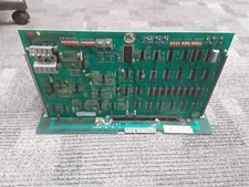 ORIGINAL Space Invaders by Midway Video Arcade Game Complete Board Set