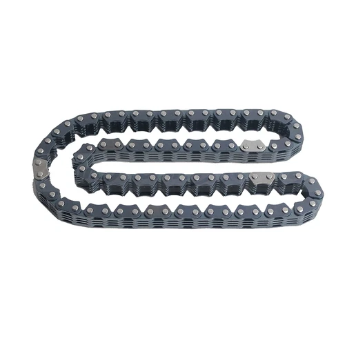 Timing Chain Kit For 2004-06 GM Buick Cadillac CTS SRX 3.6L 12588273 916-637 - Picture 5 of 12