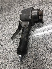 Matco Tools Mt1864 Orbit Sander A-x Matco Tools Mt1864 Orbit Sander A-x