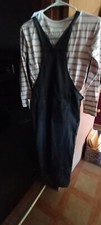 oshkosh overalls