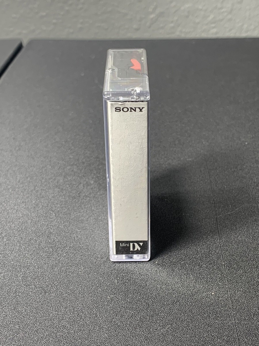 Sony