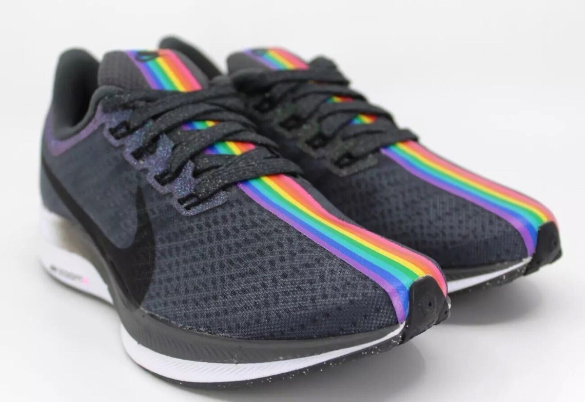 nike be true pegasus