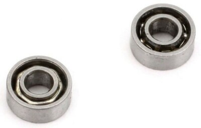 Blade Cuscinetti 2x5x2 (2 pz) - BLH3315