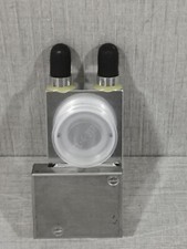 ABB 768458 I Sulphur Dioxide Detector