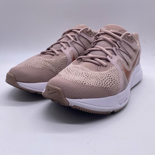 Running Sneaker Athletic Shoes 