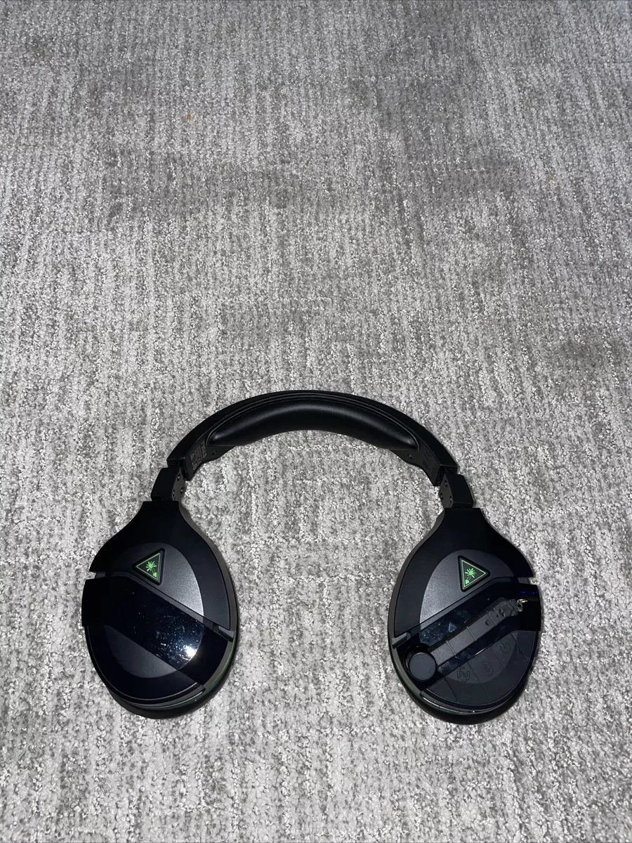 Stealth 700 mic deals