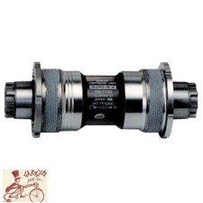 Shimano 5500 105 Bottom Bracket 109 5mm Octa V1 68mm For Sale Online Ebay