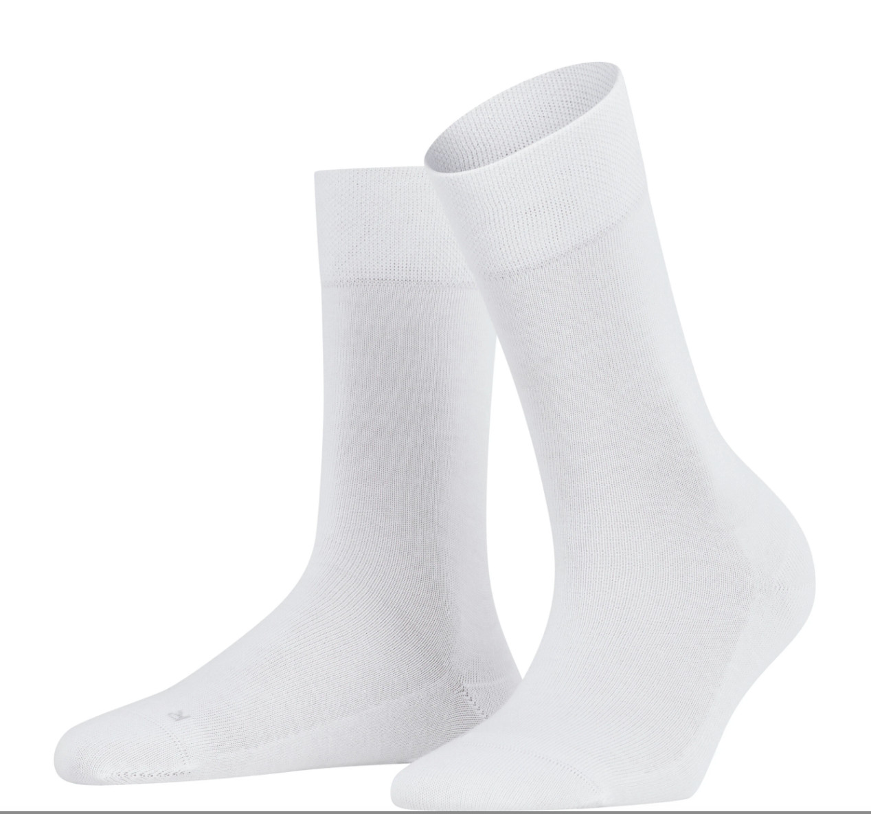 Pack de 3 calcetines mujer FALKE Sensitive London