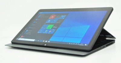 Sony VAIO Z VJZ13BA11N Intel Core i3 6157U 2.4GHz 8GB RAM Sony VAIO Z VJZ13BA11N Intel Core i3 6157U 2.4GHz 8GB RAM