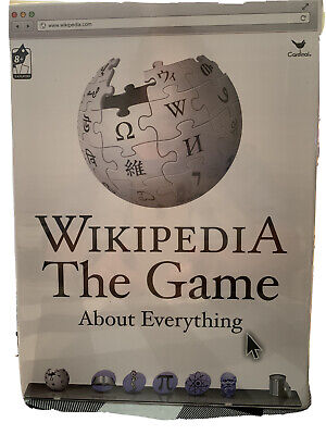 New Game! - Wikipedia