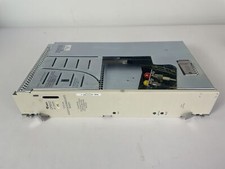Tellabs Titan 5500 OPM 12 81.5543A-FC Module ...