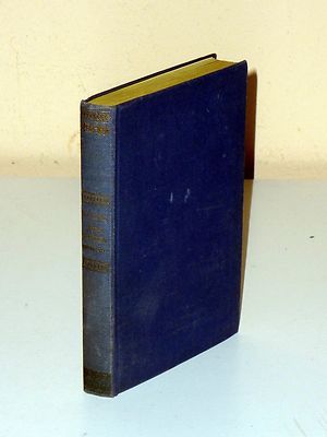 Honoré de Balzac: Two Women (Rowohlt Edition around 1930)