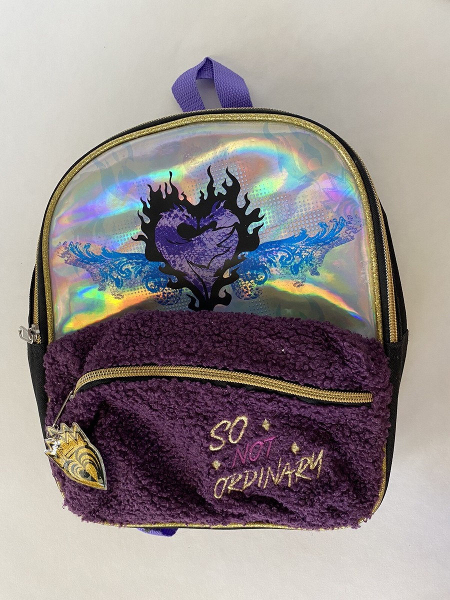 airplane travel women's travel backpack wepadre Small Carry on Flight Approved Personal Item Bag Carry on Backpack for Women Work Laptop Backpack for Traveling Carry on Luggage : Electronics Lululemon Belt Bag Burnt Custom Debossing:Yes Please This backpack is made Baby Boy Accessories