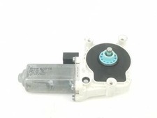 99162410102 front power window engine lh for PORSCHE 718 CAYMAN 2016 2084805