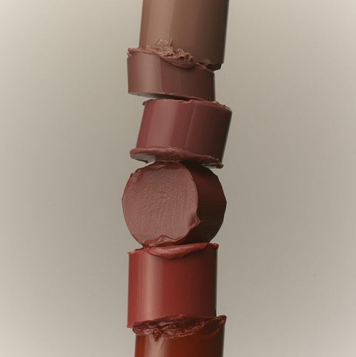 rom&nd Glasting Melting Balm 15 Pecan Brew - Bild 6 von 8