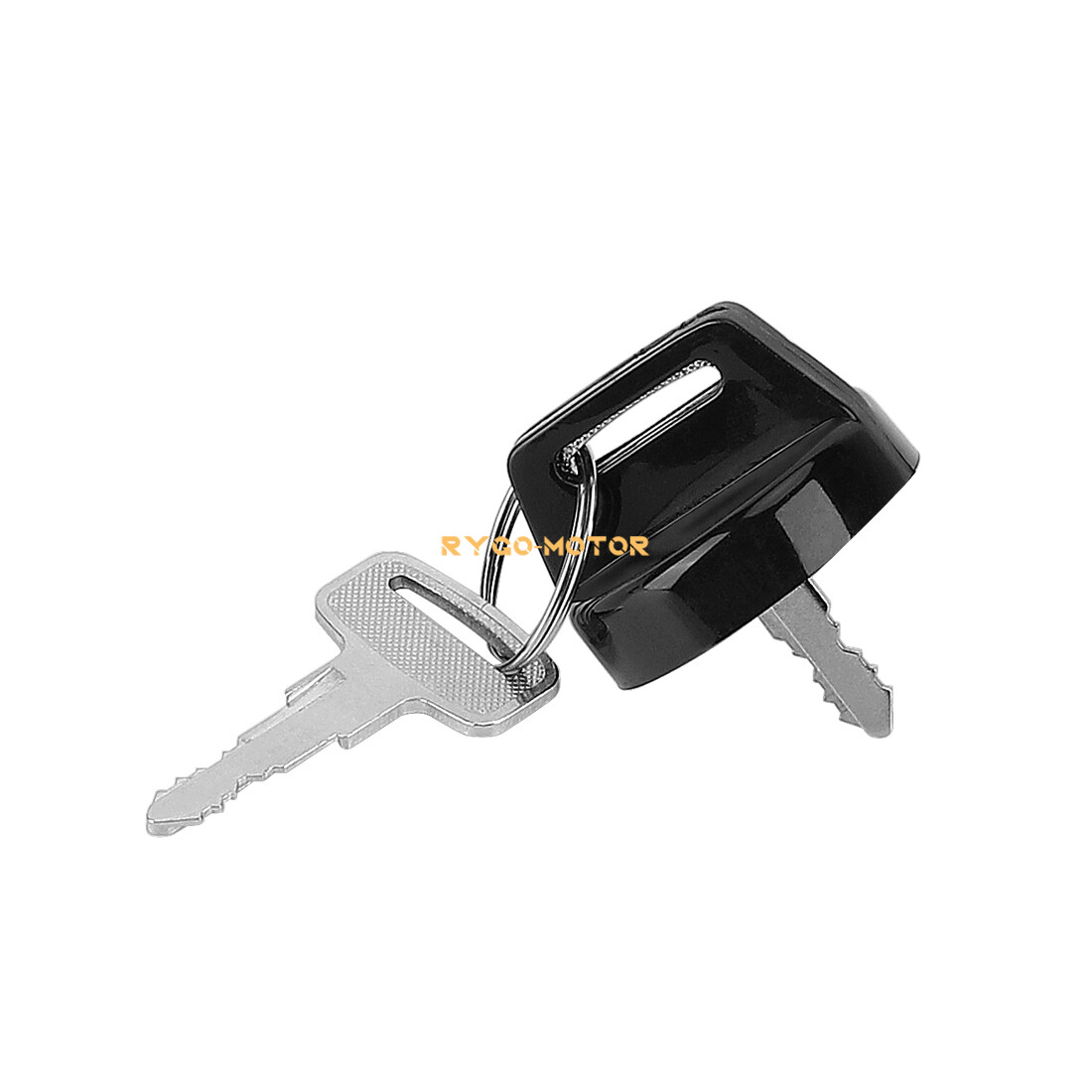 M MATI 710002323 710001207 Ignition Key Switch 6 Pin Non - Foto 3