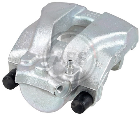 Brake Caliper (FRONT LEFT) A.B.S. 630611 for BMW X4 (F26)/X3 (F25) (10-18)