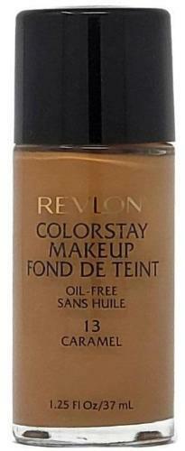 Revlon ColorStay No Softflex Makeup Foundation (Select Shade) 1.25 oz Full Size - Bild 8 von 20