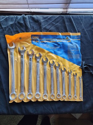 www.ebay.com
