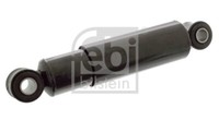 Febi Bilstein 20280 StoßDäMpfer
