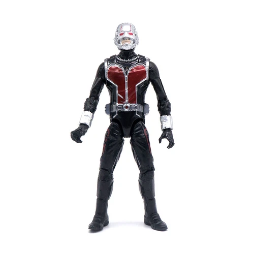 14Pcs Marvel Avengers Iron Man Thor Venom Hulk Ant-Man 7" Action Figure Model - Picture 3 of 17