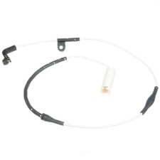 Rr Disc Brake Pads Sensor Wire   Holstein   2BWS0134