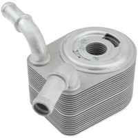 NTY ÖLküHler MotoröL Passend FüR Ford Focus II Da_ HCP DP 1.6 Ti