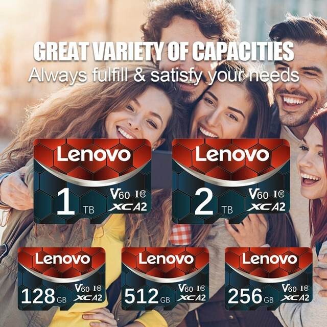 Zdjęcie 8 z 11