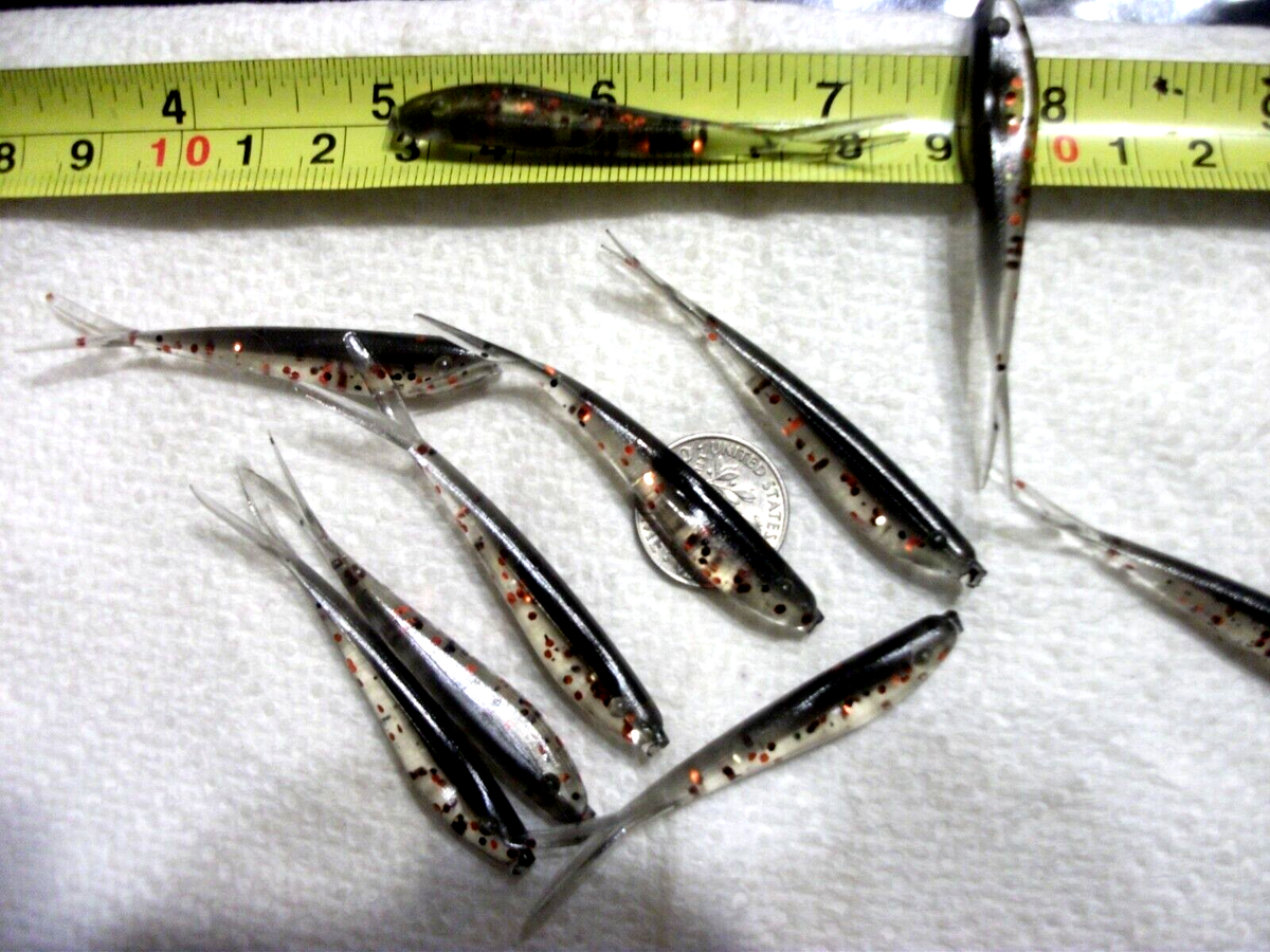 avet fishing pole Dark Matter Psychedelic Avet Combos