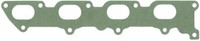 Elring 375.290 Gasket, Intake Manifold For Fiat Lancia Zotye