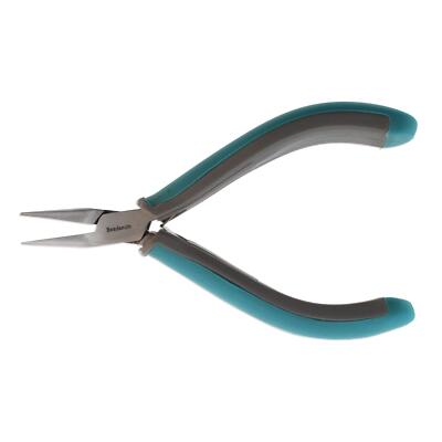 Beadsmith Simply Modern Serie Kette Nase Zange 4,75 cm lang