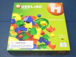 hubelino ebay
