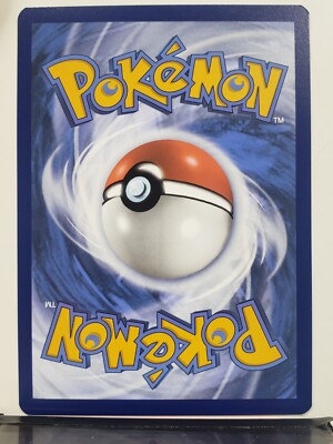 Crabominable 115/197 NM / M Obsidian Flames Pokemon Card $2