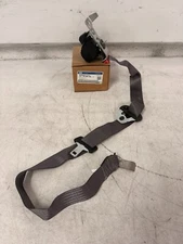 GENUINE Ford OEM Lap & Shoulder Belt / Retractor 98-03 RANGER 1L5Z-10611B09-AAC