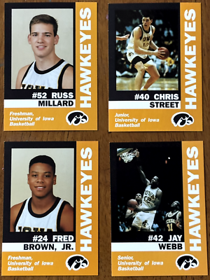 2022-23 Panini Prizm Draft Picks College Penmanship Jordan