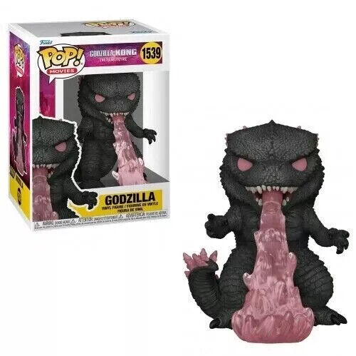 FIGURAS FUNKO POP NUEVA COLECCIÓN - ELIGE TU DISEÑO - VENDEDOR REINO UNIDO SIN FALSIFICACIONES - Imagen 460 de 465