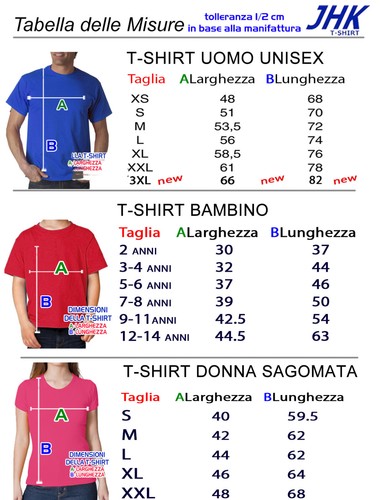 DORAEMON t shirt gatto spaziale tshirt Nobita Guglia cartoni boing manga anni 80 - Foto 10 di 19