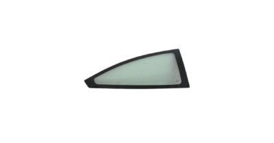 Fits:2000-2007 Ford Focus 2D Hatchback Passenger Rear Right