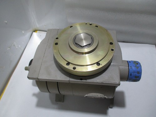 Vinten Vision SD 22 KOPF 100/150 mm Schüssel BEST PRO BROADCAST KINO FILM 72,8 Pfund - Bild 4 von 6