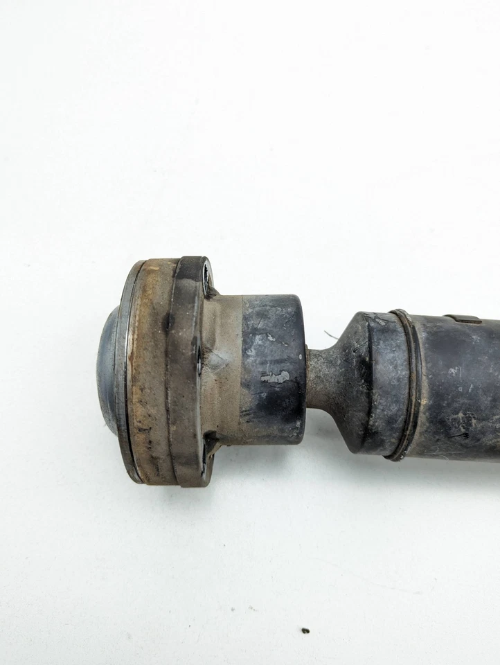 Mercedes-Benz R350 2006-2011 4Matic W251 eje de transmisión delantero OEM Foto 3 de 4