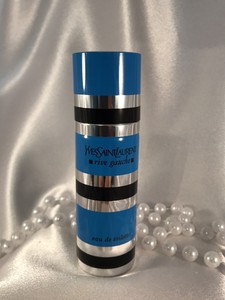 rive gauche 100ml eau de toilette spray